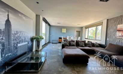 Venta - Villa - Yecla - Yecla Centro