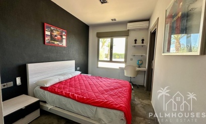 Venta - Villa - Yecla - Yecla Centro