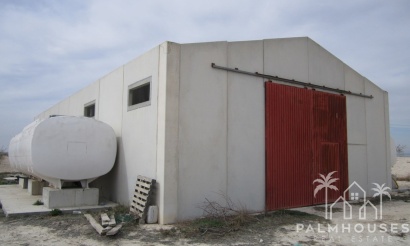 Venta - Plot - Yecla - Yecla Centro