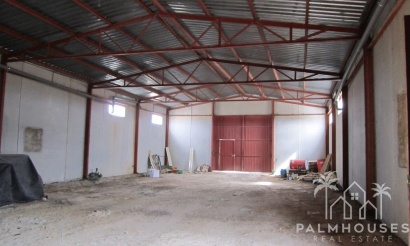 Venta - Plot - Yecla - Yecla Centro