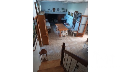 Herverkoop - Country house - Yecla - Yecla Centro