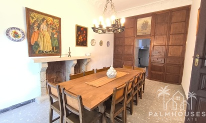 Venta - Country house - Monóvar - Monòver - Monóvar - Monòver Centro