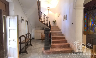 Venta - Country house - Monóvar - Monòver - Monóvar - Monòver Centro
