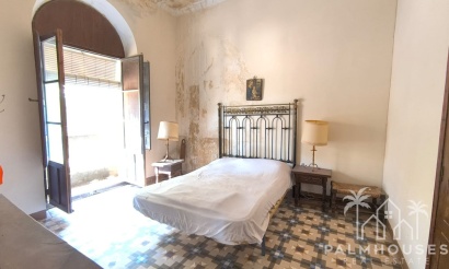 Venta - Country house - Monóvar - Monòver - Monóvar - Monòver Centro
