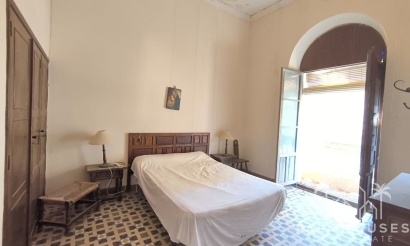 Venta - Country house - Monóvar - Monòver - Monóvar - Monòver Centro