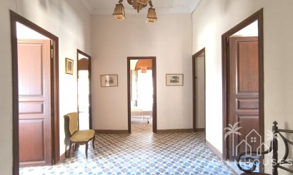 Venta - Country house - Monóvar - Monòver - Monóvar - Monòver Centro