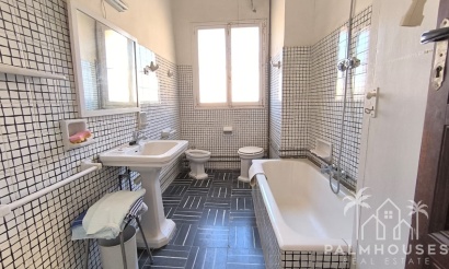 Venta - Country house - Monóvar - Monòver - Monóvar - Monòver Centro