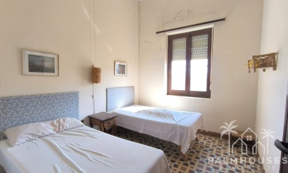 Venta - Country house - Monóvar - Monòver - Monóvar - Monòver Centro