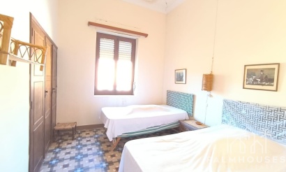 Venta - Country house - Monóvar - Monòver - Monóvar - Monòver Centro