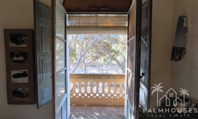 Venta - Country house - Monóvar - Monòver - Monóvar - Monòver Centro
