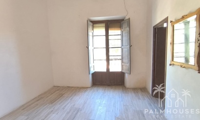 Venta - Country house - Monóvar - Monòver - Monóvar - Monòver Centro