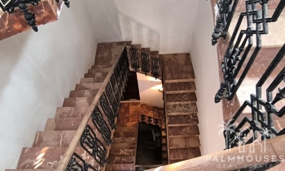 Venta - Country house - Monóvar - Monòver - Monóvar - Monòver Centro