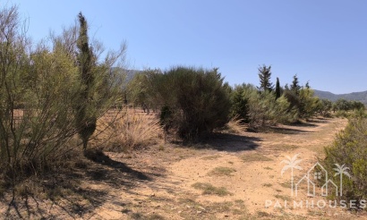 Venta - Country house - Villena - Villena Centro