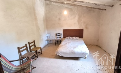 Herverkoop - Country house - Jumilla - Jumilla Centro