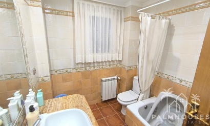 Venta - Villa - Yecla - Yecla Centro