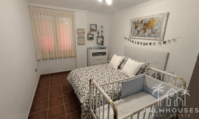 Venta - Villa - Yecla - Yecla Centro