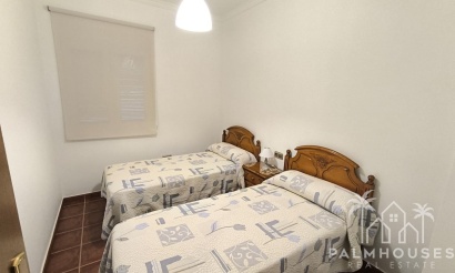Venta - Villa - Yecla - Yecla Centro