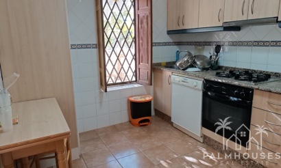 Venta - Villa - Yecla - Yecla Centro
