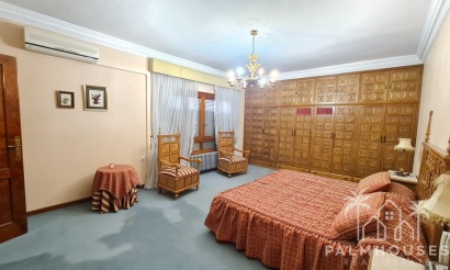 Resale - House - Elda - Elda Centro
