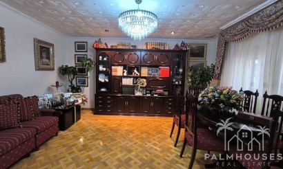 Revente - Villa - Sax - Sax Centro