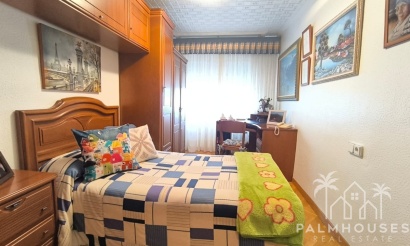 Revente - Villa - Sax - Sax Centro
