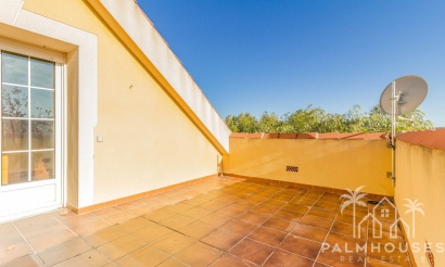 Venta - Villa - Yecla - Yecla Centro