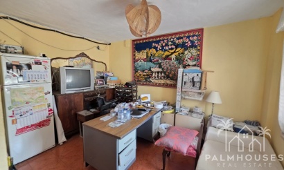 Venta - Villa - Elda - Elda Centro