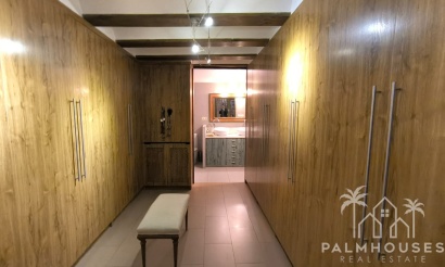 Herverkoop - Country house - Villena - Villena Centro