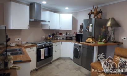 Venta - Villa - Villena - Villena Centro