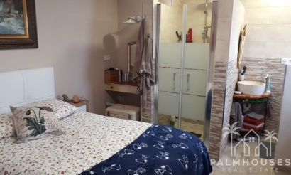Venta - Villa - Villena - Villena Centro