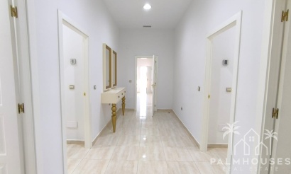 Venta - Villa - Pinoso - Pinoso Centro