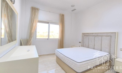 Venta - Villa - Pinoso - Pinoso Centro