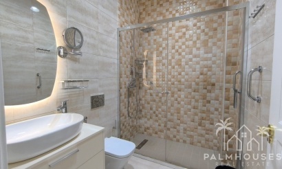 Venta - Villa - Pinoso - Pinoso Centro