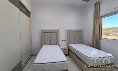 Venta - Villa - Pinoso - Pinoso Centro