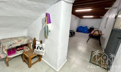 Herverkoop - Country house - Monóvar - Monòver - Monóvar - Monòver Centro
