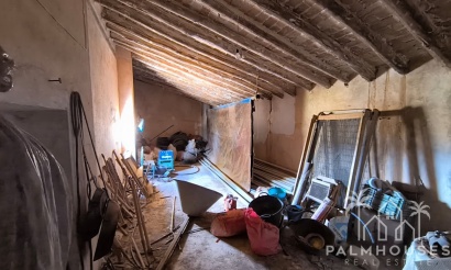 Venta - Country house - Yecla - Yecla Centro