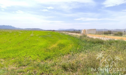 Revente - Country house - Yecla - Yecla Centro