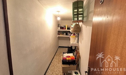 Revente - Country house - Yecla - Yecla Centro
