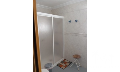 Venta - Villa - Yecla - Yecla Centro