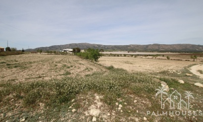 Revente - Country house - Monóvar - Monòver - Monóvar - Monòver Centro
