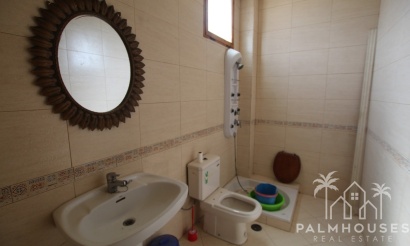 Revente - Country house - Monóvar - Monòver - Monóvar - Monòver Centro
