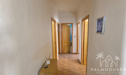 Resale - Country house - Yecla - Yecla Centro