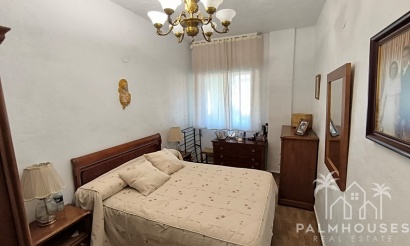 Resale - Country house - Yecla - Yecla Centro