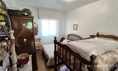 Resale - Country house - Yecla - Yecla Centro