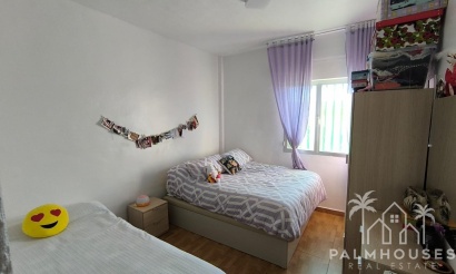Resale - Country house - Yecla - Yecla Centro