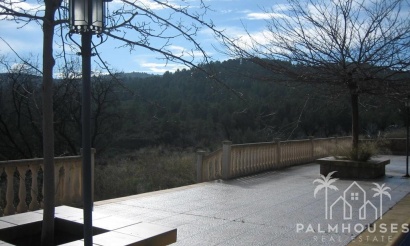 Venta - Country house - Lorca - Lorca Centro