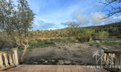 Venta - Country house - Lorca - Lorca Centro