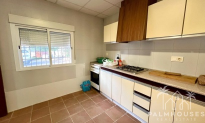 Venta - Country house - Monóvar - Monòver - Monóvar - Monòver Centro