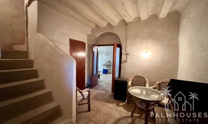 Venta - Country house - Monóvar - Monòver - Monóvar - Monòver Centro