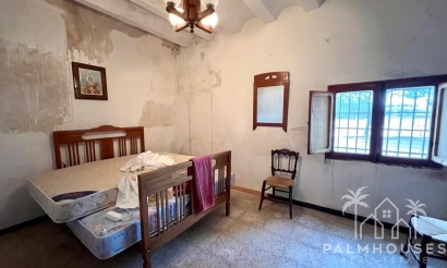 Venta - Country house - Monóvar - Monòver - Monóvar - Monòver Centro